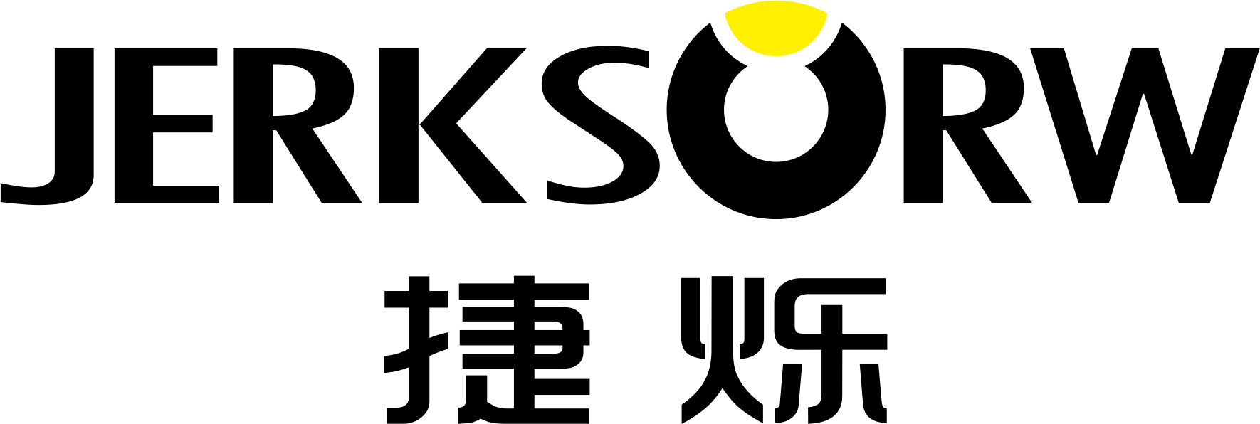 JERKSORW