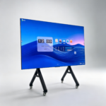 LED All-in-One Display (COB)