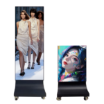 LED Digital Signage Specification