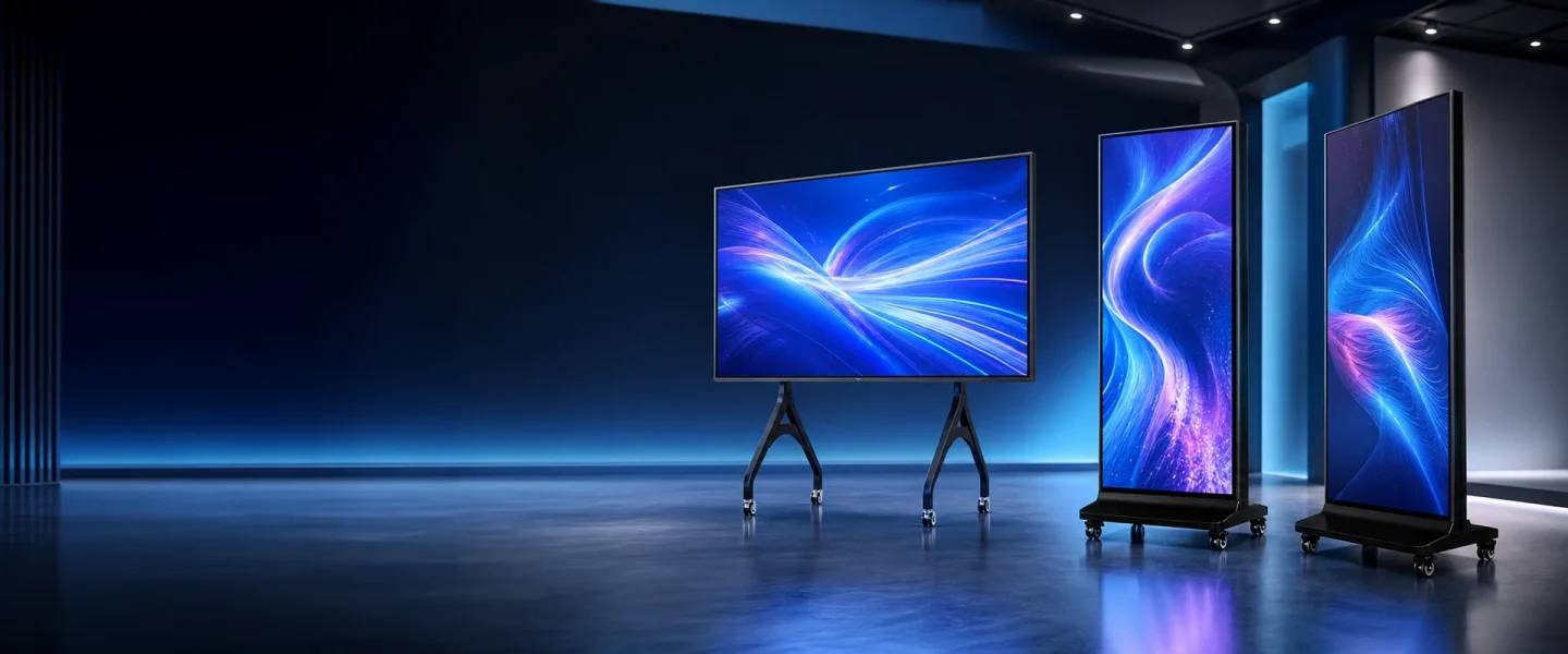 Every Pixel, Delivered with Confidence