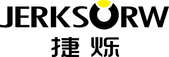 JERKSORW